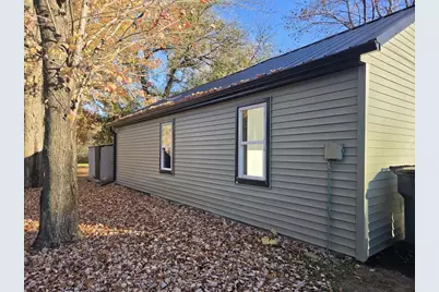409 Morgan Avenue, Junction City, WI 54443 - Photo 3