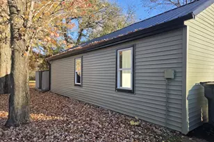 409 Morgan Ave, Junction City, WI 54443 - Photo 3