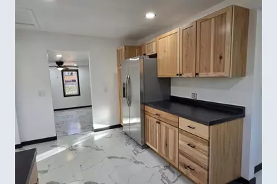 409 Morgan Avenue, Junction City, WI 54443 - Photo 11