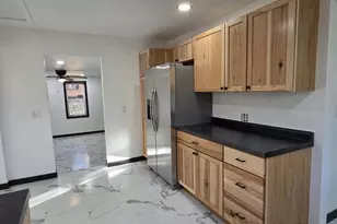409 Morgan Ave, Junction City, WI 54443 - Photo 11