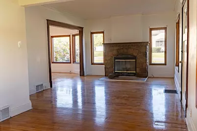 N11298 Antigo Street, Elcho, WI 54428 - Photo 7