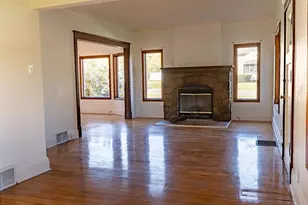 N11298 Antigo St, Elcho, WI 54428 - Photo 7