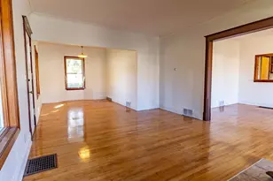 N11298 Antigo St, Elcho, WI 54428 - Photo 11