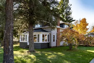 N11298 Antigo St, Elcho, WI 54428 - Photo 5