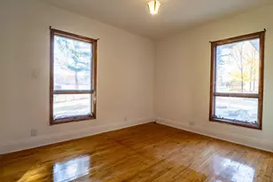 N11298 Antigo St, Elcho, WI 54428 - Photo 19