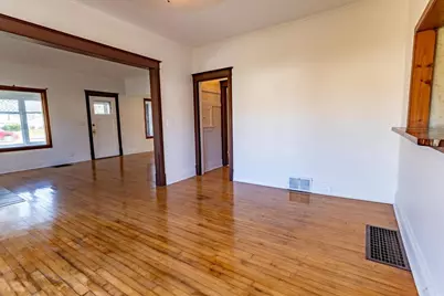 N11298 Antigo Street, Elcho, WI 54428 - Photo 13