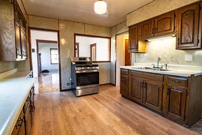 N11298 Antigo Street, Elcho, WI 54428 - Photo 17