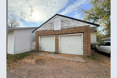 409 Pier Street, Merrill, WI 54452 - Photo 29