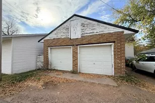 409 Pier St, Merrill, WI 54452 - Photo 29