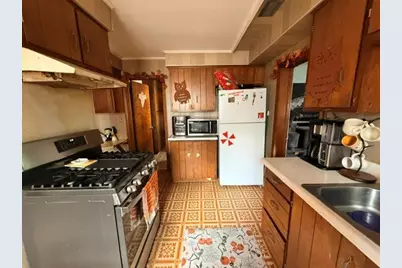 409 Pier Street, Merrill, WI 54452 - Photo 11