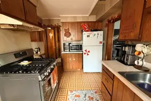 409 Pier St, Merrill, WI 54452 - Photo 11