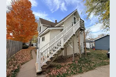 409 Pier Street, Merrill, WI 54452 - Photo 3