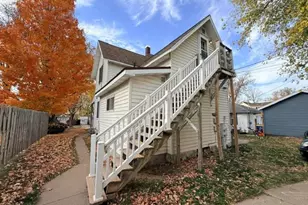 409 Pier St, Merrill, WI 54452 - Photo 3