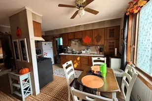 409 Pier St, Merrill, WI 54452 - Photo 9