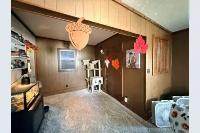 409 Pier Street, Merrill, WI 54452 - Photo 7