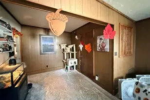 409 Pier St, Merrill, WI 54452 - Photo 7