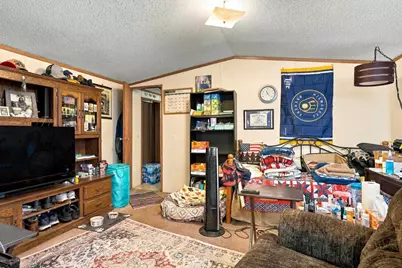 1407 N Peach Avenue #Lot #43, Marshfield, WI 54449 - Photo 15