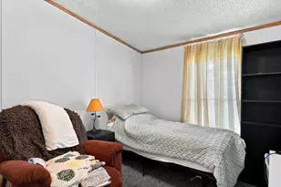 1407 N Peach Ave #Lot #43, Marshfield, WI 54449 - Photo 9