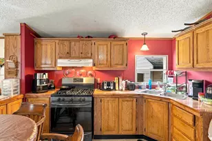 1407 N Peach Ave #Lot #43, Marshfield, WI 54449 - Photo 7