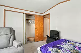 1407 N Peach Ave #Lot #43, Marshfield, WI 54449 - Photo 11