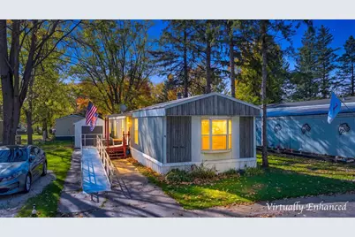 1407 N Peach Avenue #Lot #43, Marshfield, WI 54449 - Photo 19