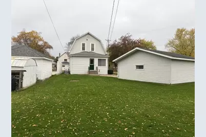 713 N Maple Avenue, Marshfield, WI 54449 - Photo 5