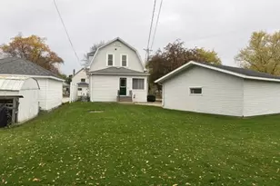 713 N Maple Ave, Marshfield, WI 54449 - Photo 5