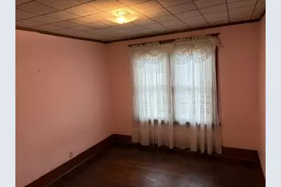 713 N Maple Avenue, Marshfield, WI 54449 - Photo 19