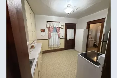 713 N Maple Avenue, Marshfield, WI 54449 - Photo 13