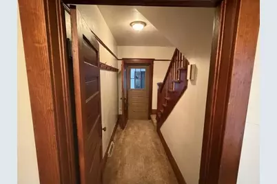 713 N Maple Avenue, Marshfield, WI 54449 - Photo 15