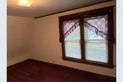 713 N Maple Avenue, Marshfield, WI 54449 - Photo 17