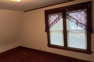 713 N Maple Ave, Marshfield, WI 54449 - Photo 17