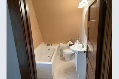 713 N Maple Avenue, Marshfield, WI 54449 - Photo 21
