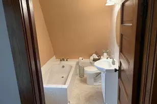 713 N Maple Ave, Marshfield, WI 54449 - Photo 21