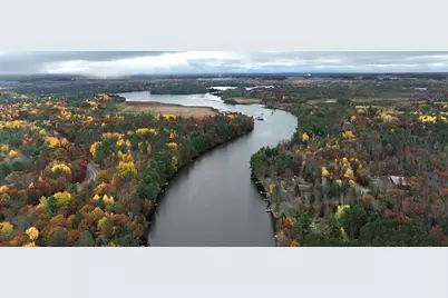 N11480 Tomahawk River Road, Tomahawk, WI 54487 - Photo 59