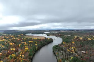 N11480 Tomahawk River Rd, Tomahawk, WI 54487 - Photo 59