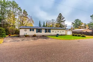N11480 Tomahawk River Rd, Tomahawk, WI 54487 - Photo 21