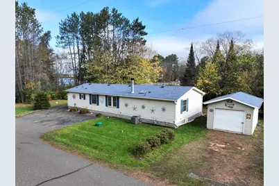 N11480 Tomahawk River Road, Tomahawk, WI 54487 - Photo 23