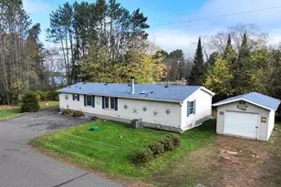 N11480 Tomahawk River Rd, Tomahawk, WI 54487 - Photo 23