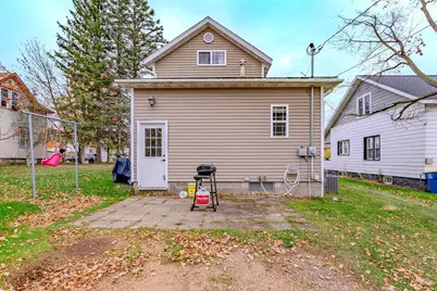 112 S Genesee Street, Merrill, WI 54452 - Photo 35