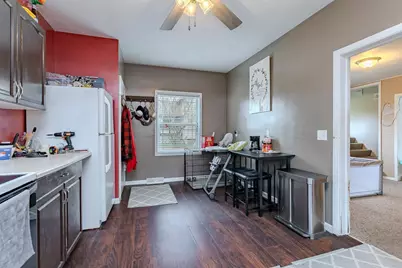 112 S Genesee Street, Merrill, WI 54452 - Photo 9
