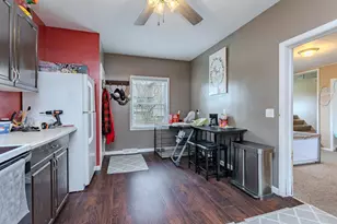 112 S Genesee St, Merrill, WI 54452 - Photo 9