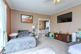 112 S Genesee St, Merrill, WI 54452 - Photo 15