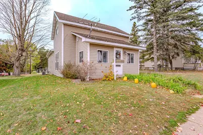112 S Genesee Street, Merrill, WI 54452 - Photo 1
