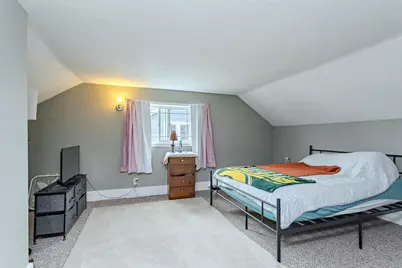 112 S Genesee Street, Merrill, WI 54452 - Photo 23