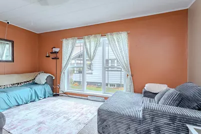 112 S Genesee Street, Merrill, WI 54452 - Photo 5