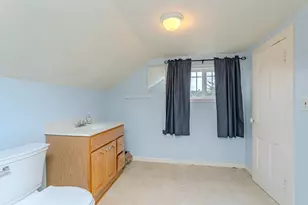 112 S Genesee St, Merrill, WI 54452 - Photo 29