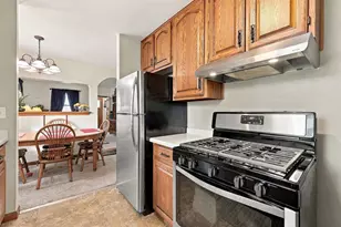 2217 Illinois Ave, Stevens Point, WI 54481 - Photo 15
