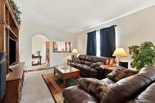 2217 Illinois Ave, Stevens Point, WI 54481 - Photo 7