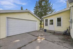 2217 Illinois Ave, Stevens Point, WI 54481 - Photo 31
